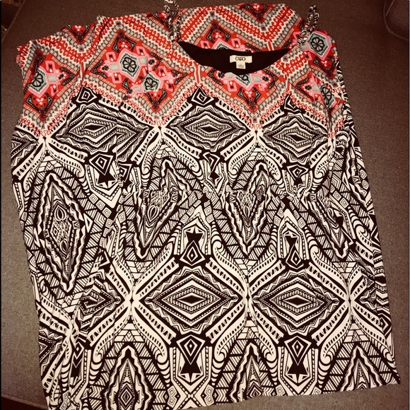 womens maxi dress - Picture 1 of 2